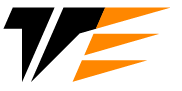Transmodal